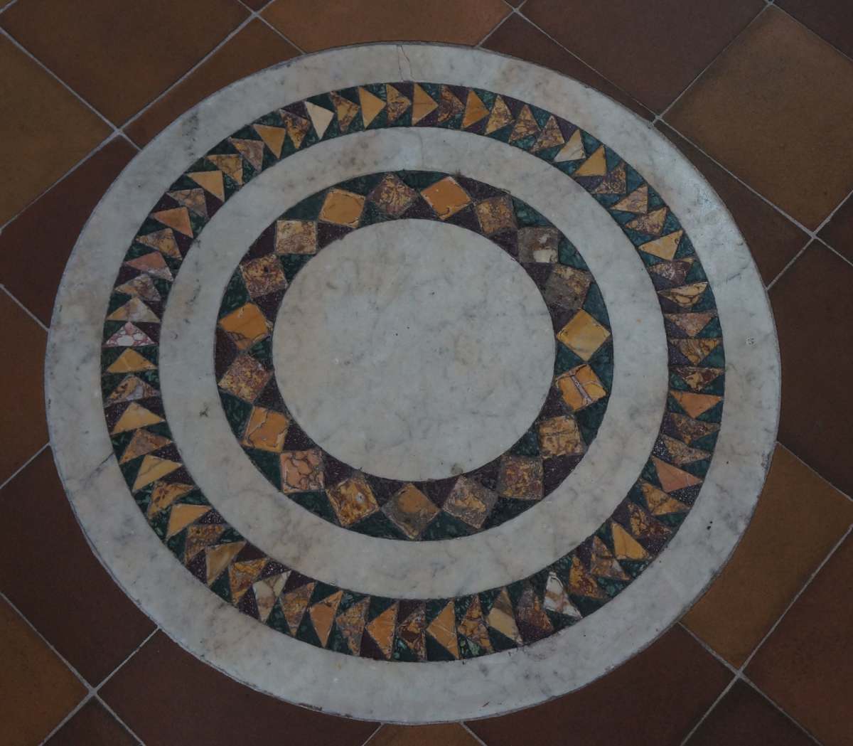 Abb. 424-MicheleeMagno_019.jpg